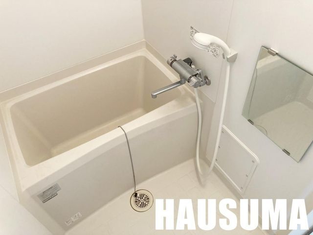 �y�o�X�z�@