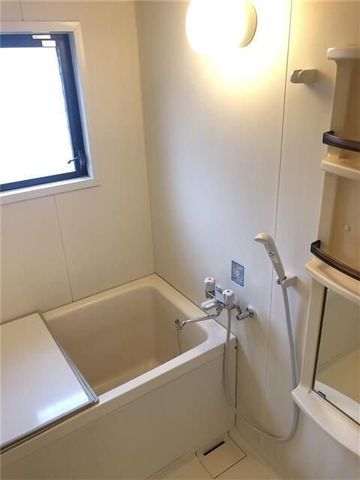 �y�o�X�z�@