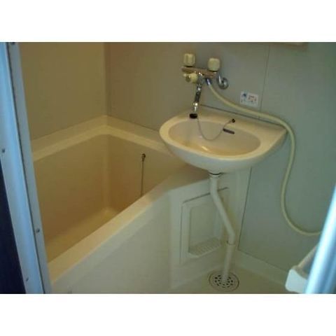 �y�o�X�z�@