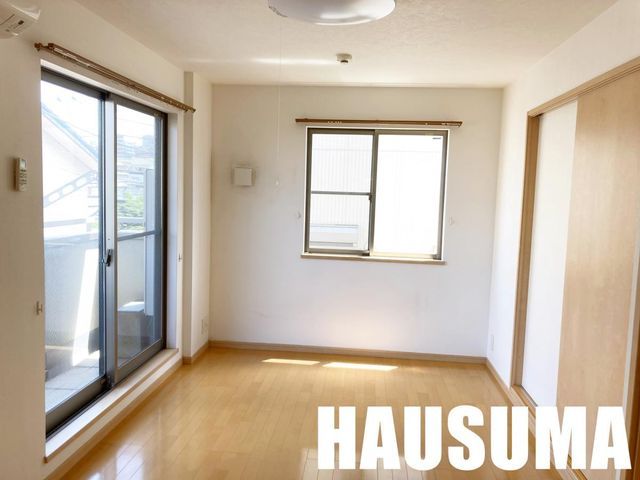 �y���̑������E�X�y�[�X�z�@