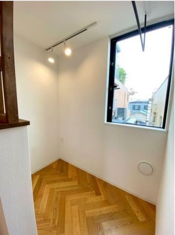 �y���̑������E�X�y�[�X�z�@����
