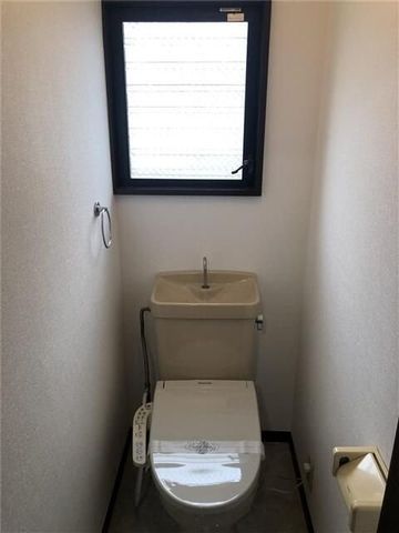 �y�g�C���z�@