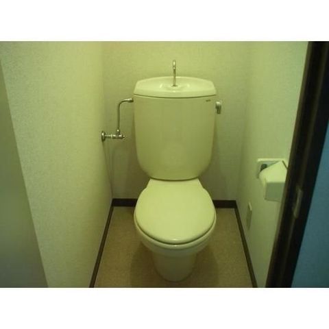 �y�g�C���z�@