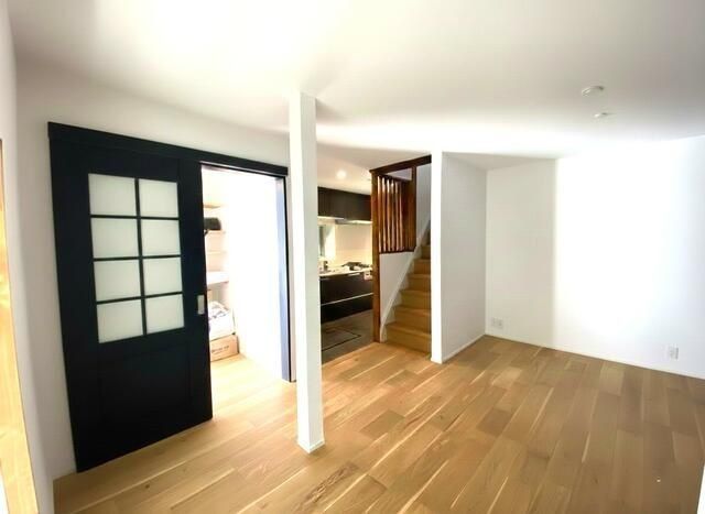 �y���̑��ݔ��z�@