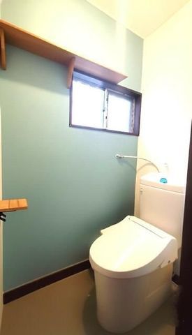 �y�g�C���z�@