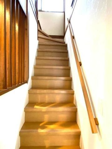 �y���̑��z�@