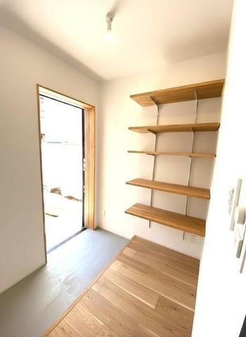 �y���ցz�@