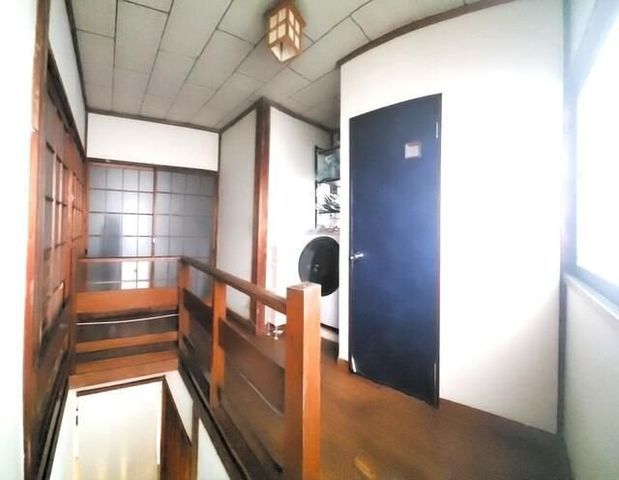 �y���̑��ݔ��z�@