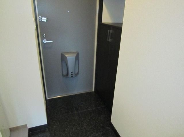 �y���ցz�@����
