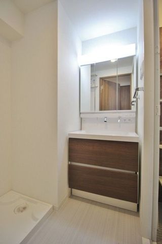 �y�g�C���z�@���������ʐ^�g�p�i���]�j