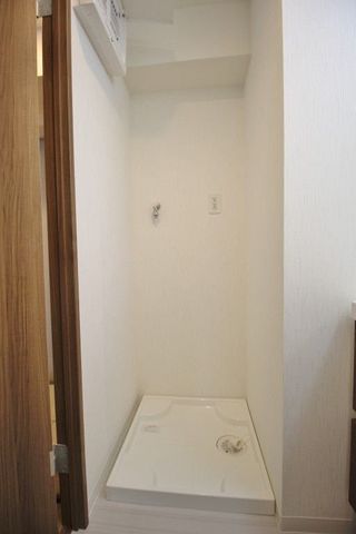�y���̑��ݔ��z�@���������ʐ^�g�p�i���]�j
