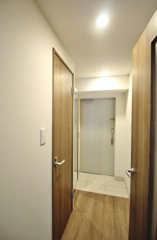 �y���ցz�@���������ʐ^�g�p�i���]�j