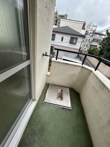 �y�o���R�j�[�z�@