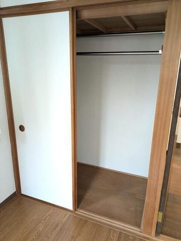 �y���[�z�@