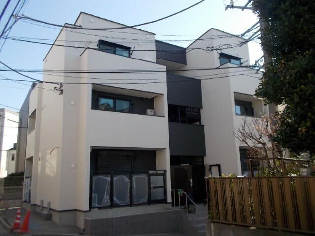 �y�����O�ρz�@