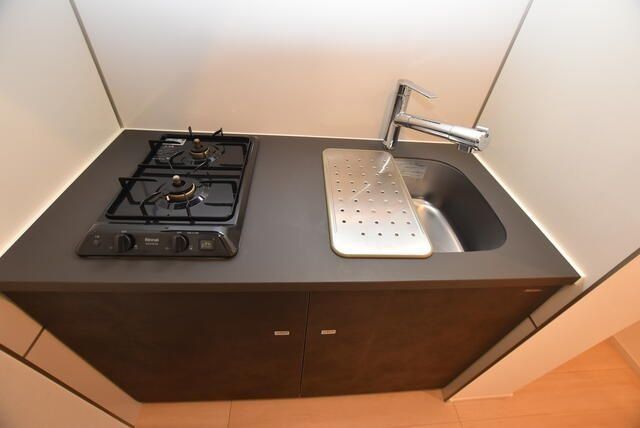 �y�L�b�`���z�@