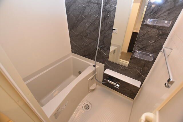 �y�o�X�z�@