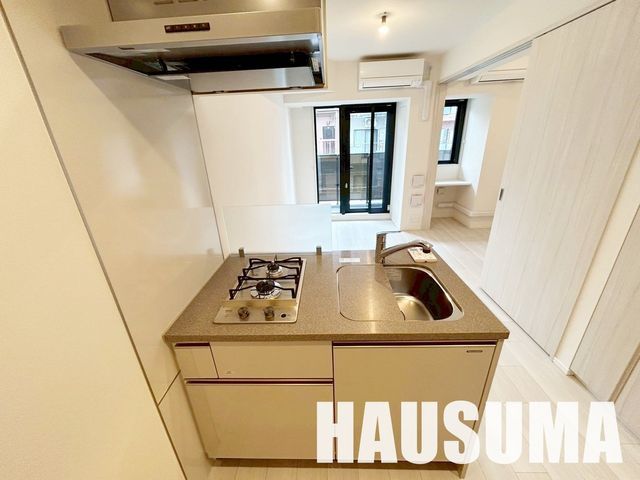 �y�L�b�`���z�@�L�b�`��