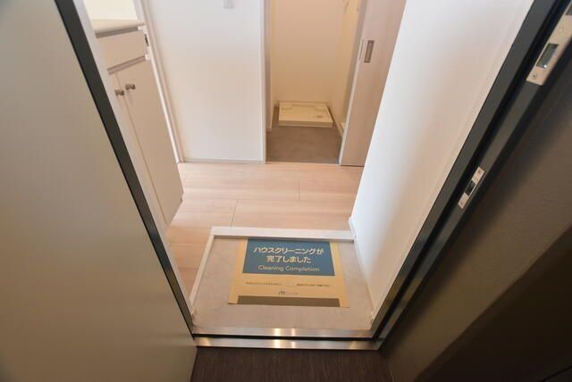 �y���ցz�@