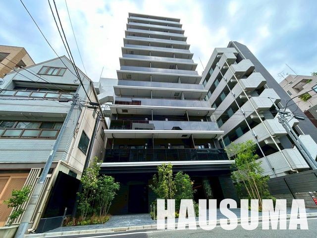 �y�����O�ρz�@�O��