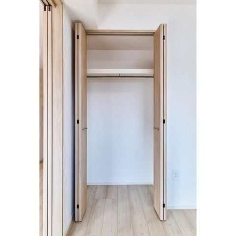 �y���[�z�@