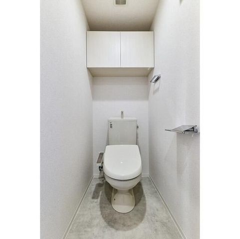 �y�g�C���z�@