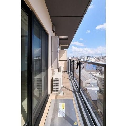 �y�o���R�j�[�z�@