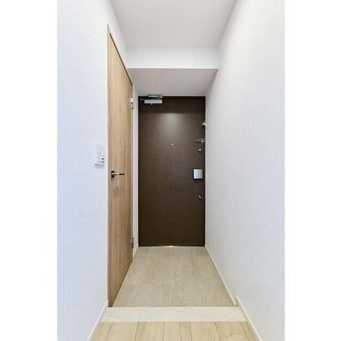 �y���ցz�@