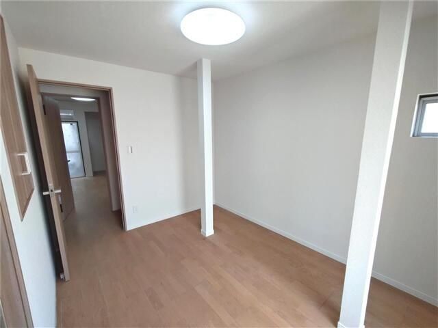 �y���̑������E�X�y�[�X�z�@