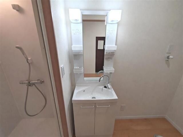 �y���ʏ��z�@