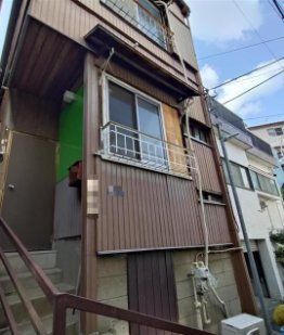 �y�G���g�����X�z�@���]