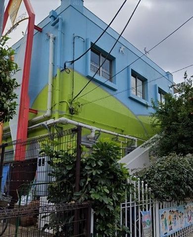 �y���Ӂz�@�k�旧���イ���傤�Ȃ��͂�c�t�� �k��9���B 690m