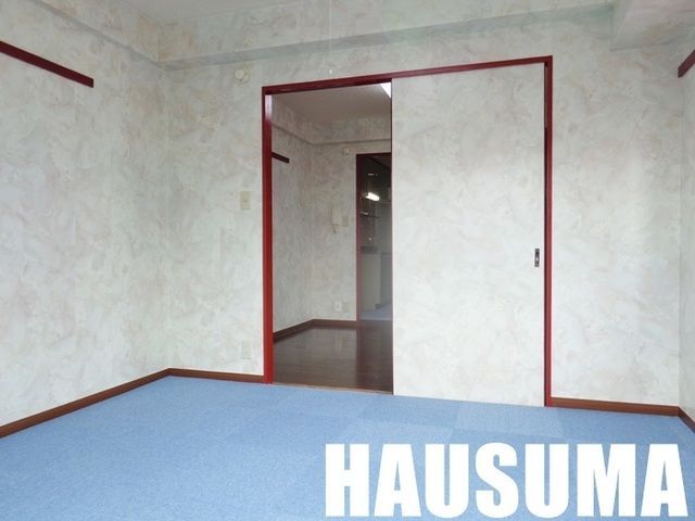 �y���̑��z�@����