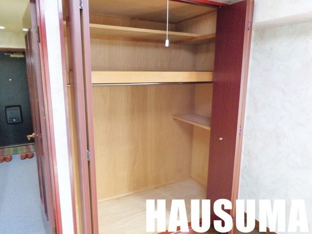 �y���[�z�@���[
