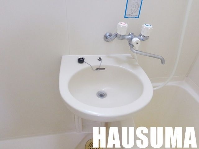 �y���ʏ��z�@���ʑ�