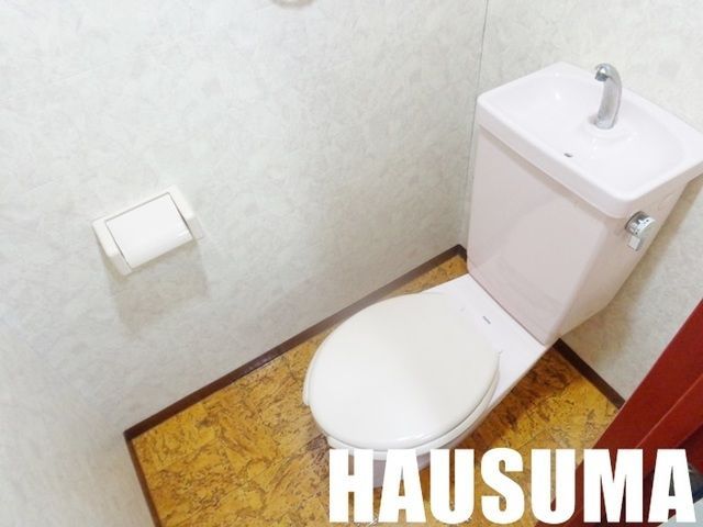 �y�g�C���z�@�g�C��