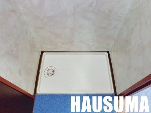 �y���̑��ݔ��z�@����@�u��