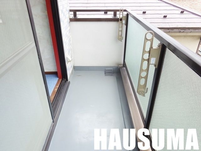 �y�o���R�j�[�z�@�o���R�j�[