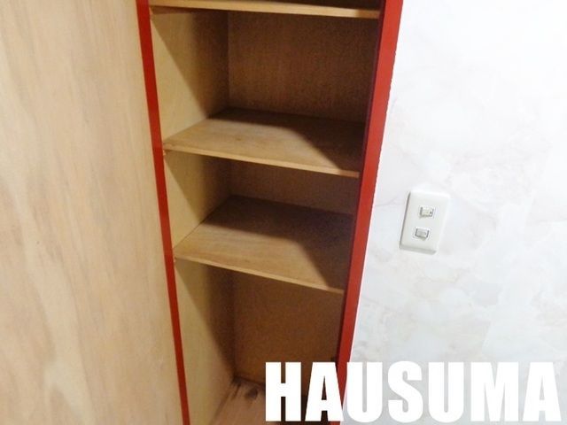 �y���ցz�@�V���[�Y�{�b�N�X