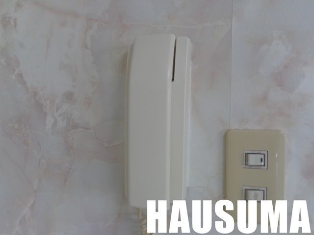�y���̑��ݔ��z�@�C���^�[�z��