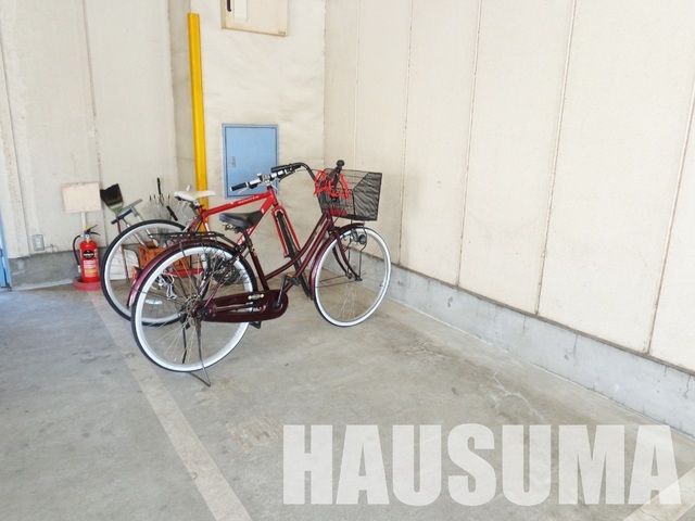 �y���̑��z�@���֏�