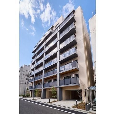 �y�����O�ρz�@