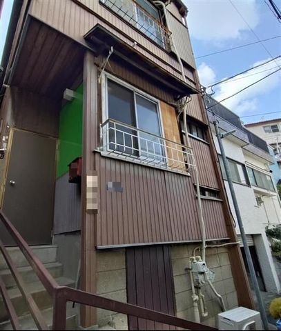 �y�����O�ρz�@