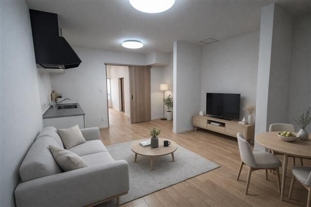 �y���ԁE���r���O�z�@