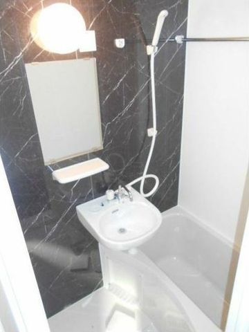 �y�o�X�z�@