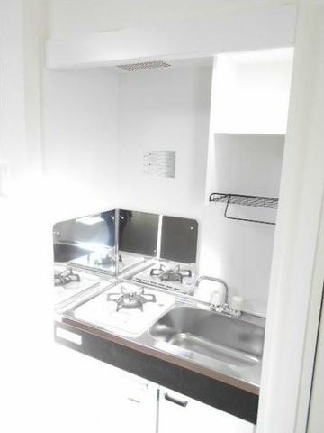 �y�L�b�`���z�@