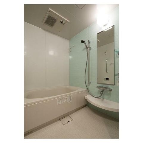 �y�o�X�z�@���������Q�l�ʐ^�g�p��