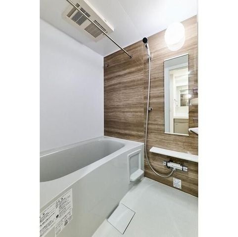 �y�o�X�z�@