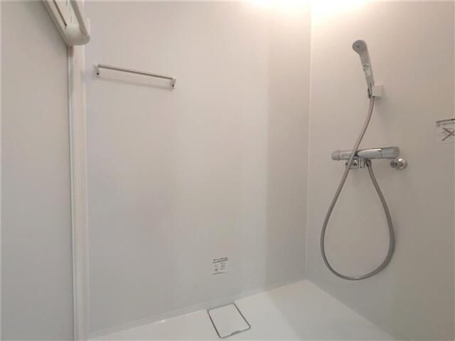 �y�o�X�z�@