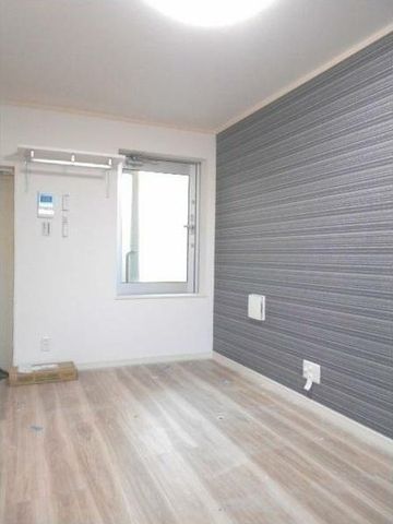 �y���̑������E�X�y�[�X�z�@